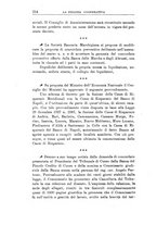 giornale/RML0023155/1929/unico/00000230