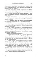 giornale/RML0023155/1929/unico/00000231