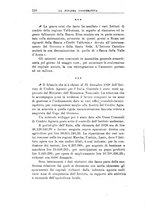 giornale/RML0023155/1929/unico/00000232