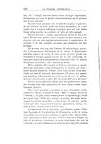 giornale/RML0023155/1929/unico/00000234