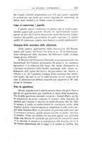 giornale/RML0023155/1929/unico/00000235