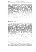 giornale/RML0023155/1929/unico/00000236