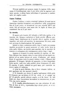 giornale/RML0023155/1929/unico/00000237