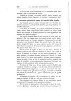 giornale/RML0023155/1929/unico/00000238