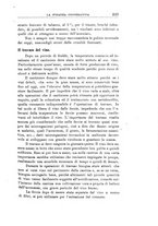 giornale/RML0023155/1929/unico/00000239