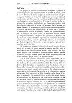 giornale/RML0023155/1929/unico/00000240