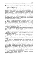 giornale/RML0023155/1929/unico/00000241