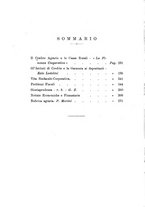 giornale/RML0023155/1929/unico/00000252