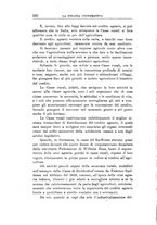 giornale/RML0023155/1929/unico/00000254