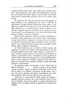 giornale/RML0023155/1929/unico/00000255