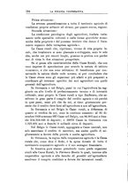 giornale/RML0023155/1929/unico/00000256