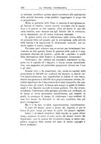 giornale/RML0023155/1929/unico/00000258