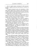 giornale/RML0023155/1929/unico/00000259