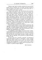 giornale/RML0023155/1929/unico/00000261