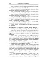 giornale/RML0023155/1929/unico/00000264