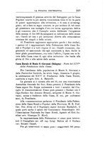 giornale/RML0023155/1929/unico/00000265