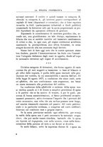 giornale/RML0023155/1929/unico/00000267