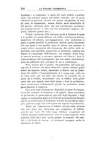 giornale/RML0023155/1929/unico/00000268