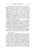 giornale/RML0023155/1929/unico/00000269