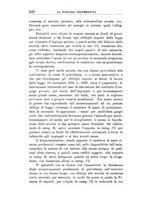 giornale/RML0023155/1929/unico/00000270