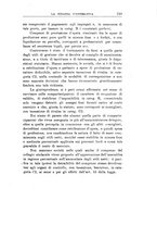 giornale/RML0023155/1929/unico/00000271