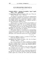 giornale/RML0023155/1929/unico/00000272