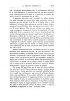 giornale/RML0023155/1929/unico/00000273