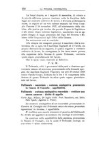 giornale/RML0023155/1929/unico/00000274