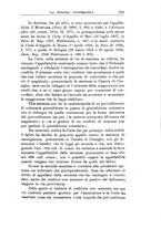 giornale/RML0023155/1929/unico/00000275