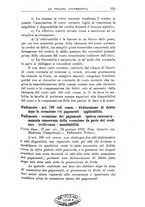 giornale/RML0023155/1929/unico/00000277