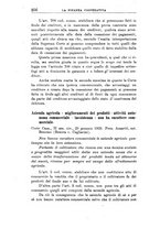 giornale/RML0023155/1929/unico/00000278