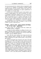 giornale/RML0023155/1929/unico/00000279