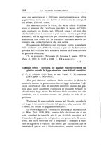 giornale/RML0023155/1929/unico/00000280