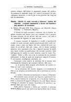 giornale/RML0023155/1929/unico/00000281