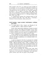 giornale/RML0023155/1929/unico/00000282