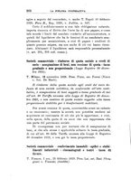 giornale/RML0023155/1929/unico/00000284