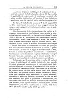 giornale/RML0023155/1929/unico/00000285