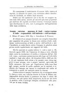 giornale/RML0023155/1929/unico/00000287