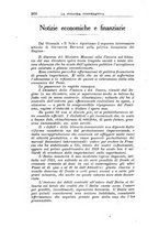 giornale/RML0023155/1929/unico/00000288