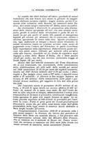 giornale/RML0023155/1929/unico/00000289