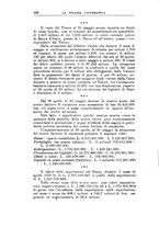 giornale/RML0023155/1929/unico/00000290