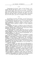 giornale/RML0023155/1929/unico/00000291