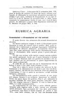 giornale/RML0023155/1929/unico/00000293