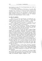 giornale/RML0023155/1929/unico/00000294