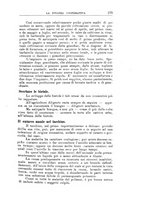 giornale/RML0023155/1929/unico/00000295