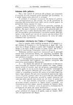 giornale/RML0023155/1929/unico/00000296