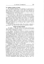 giornale/RML0023155/1929/unico/00000297