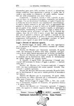 giornale/RML0023155/1929/unico/00000298