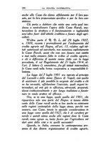 giornale/RML0023155/1929/unico/00000306