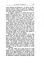 giornale/RML0023155/1929/unico/00000307